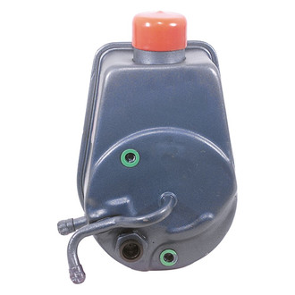 Cardone Reman® - Remanufactured Power Steering Pump