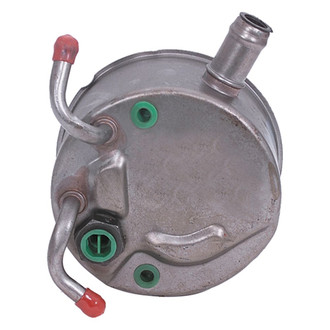 Cardone Reman® - Remanufactured Power Steering Pump