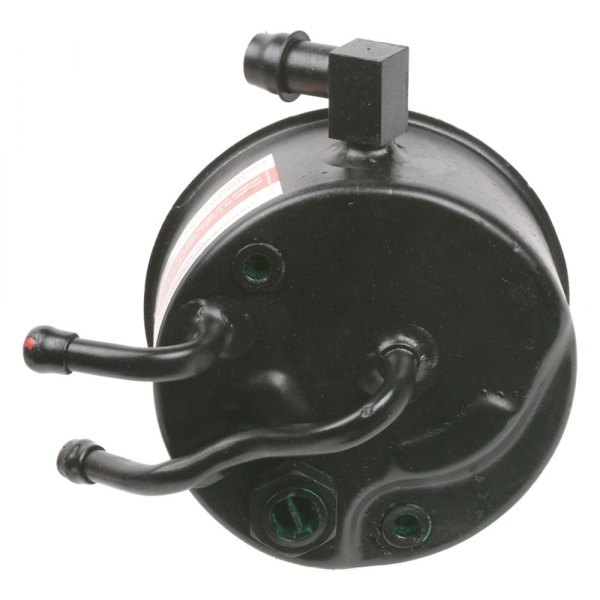 Cardone Reman® - Remanufactured Power Steering Pump