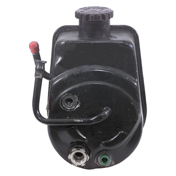 Cardone Reman® - Remanufactured Power Steering Pump