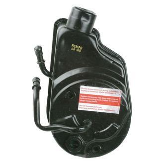 Cardone Reman® - Remanufactured Power Steering Pump