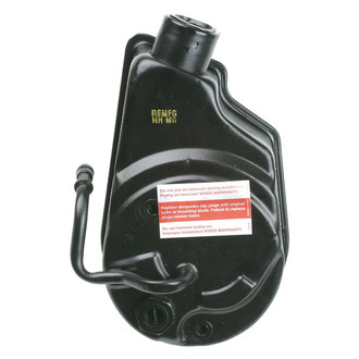 Cardone Reman® - Remanufactured Power Steering Pump