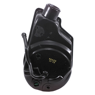 Cardone Reman® - Remanufactured Power Steering Pump