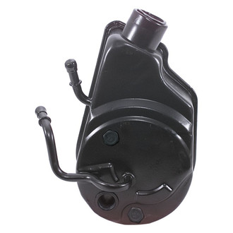 Cardone Reman® - Remanufactured Power Steering Pump