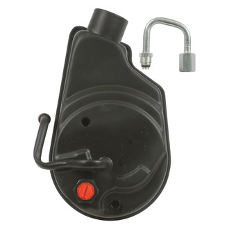 Cardone Reman® - Remanufactured Power Steering Pump