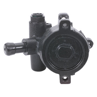 Cardone Reman® - Power Steering Pump