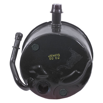 Cardone Reman® - Remanufactured Power Steering Pump