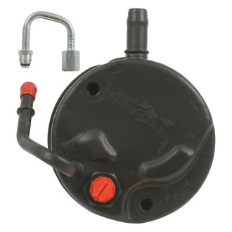 Cardone Reman® - Remanufactured Power Steering Pump