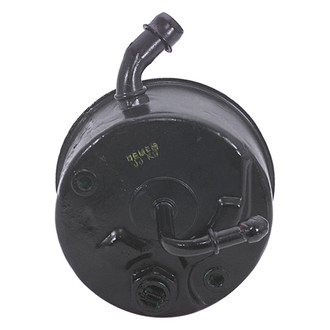 Cardone Reman® - Remanufactured Power Steering Pump