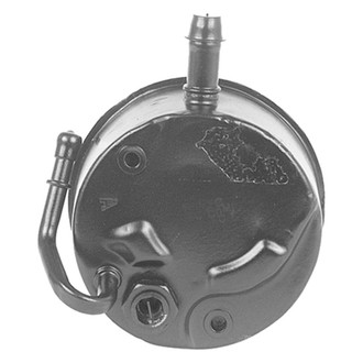 Cardone Reman® - Remanufactured Power Steering Pump
