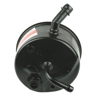 Cardone Reman® - Remanufactured Power Steering Pump