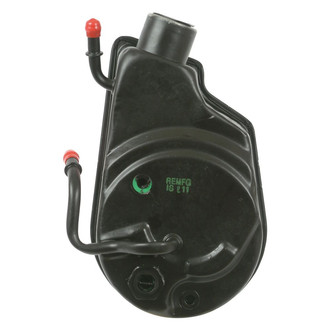 Cardone Reman® - Remanufactured Power Steering Pump
