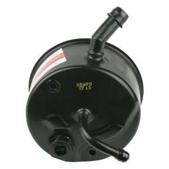 Cardone Reman® - Power Steering Pump