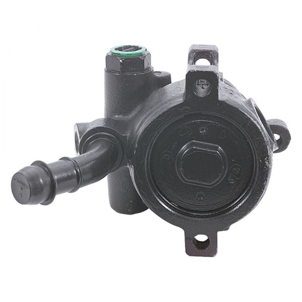 Cardone Reman® - Remanufactured Power Steering Pump