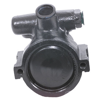 Cardone Reman® - Remanufactured Power Steering Pump