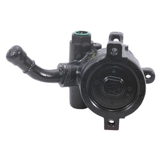 Cardone Reman® - Remanufactured Power Steering Pump