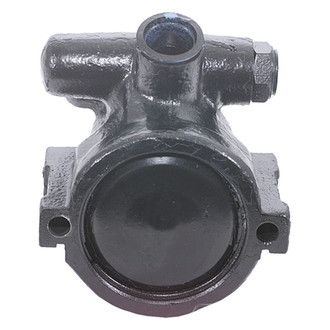 Cardone Reman® - Remanufactured Power Steering Pump