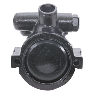 Cardone Reman® - Remanufactured Power Steering Pump