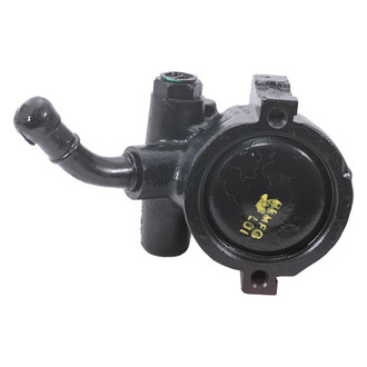 Cardone Reman® - Remanufactured Power Steering Pump