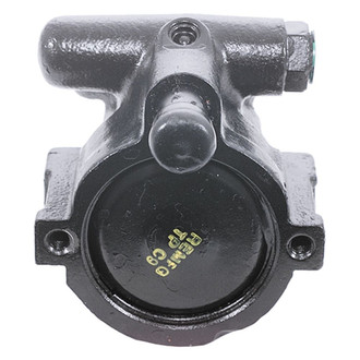 Cardone Reman® - Remanufactured Power Steering Pump