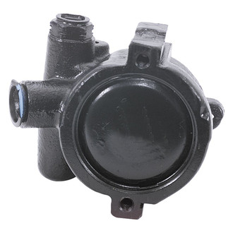 Cardone Reman® - Remanufactured Power Steering Pump