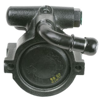 Cardone Reman® - Power Steering Pump