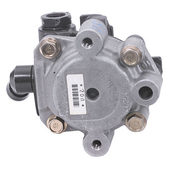 Cardone Reman® - Power Steering Pump