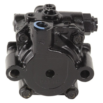 Cardone Reman® - Power Steering Pump