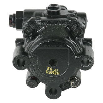 Cardone Reman® - Power Steering Pump