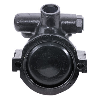 Cardone Reman® - Remanufactured Power Steering Pump