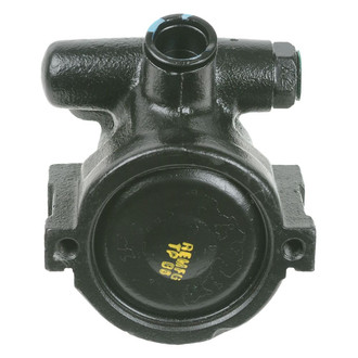 Cardone Reman® - Remanufactured Power Steering Pump