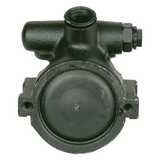 Cardone Reman® - Remanufactured Power Steering Pump