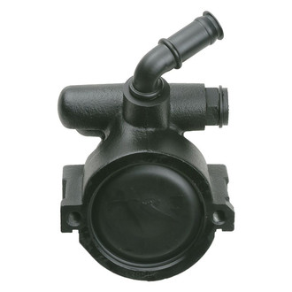 Cardone Reman® - Remanufactured Power Steering Pump
