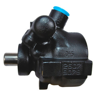 Cardone Reman® - Remanufactured Power Steering Pump