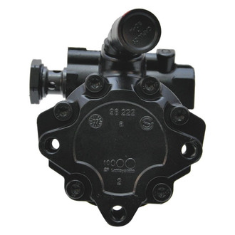 Cardone Reman® - Power Steering Pump