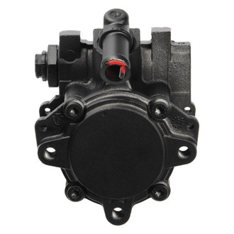Cardone Reman® - Power Steering Pump