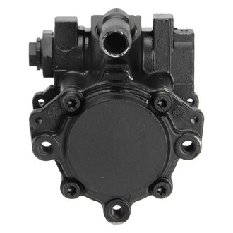 Cardone Reman® - Power Steering Pump