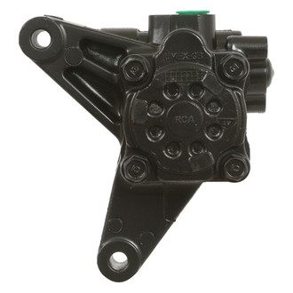 Cardone Reman® - Power Steering Pump