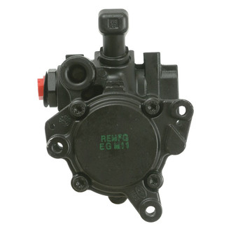 Cardone Reman® - Power Steering Pump