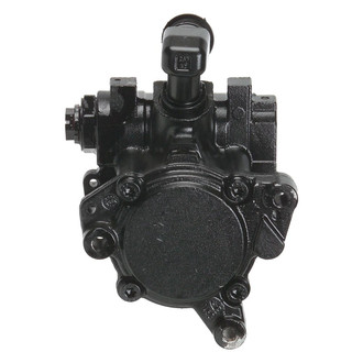 Cardone Reman® - Power Steering Pump