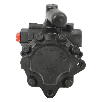 Cardone Reman® - Remanufactured Power Steering Pump