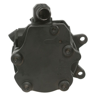 Cardone Reman® - Power Steering Pump