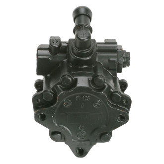 Cardone Reman® - Remanufactured Power Steering Pump