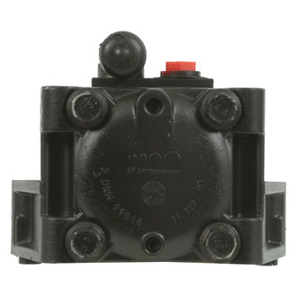 Cardone Reman® - Power Steering Pump
