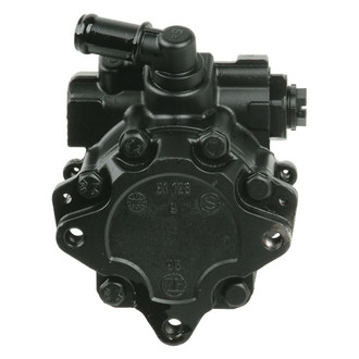 Cardone Reman® - Remanufactured Power Steering Pump