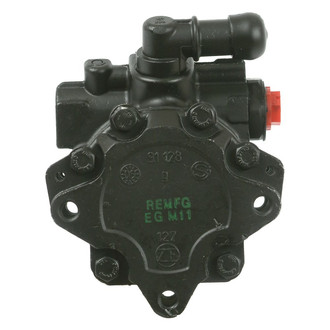 Cardone Reman® - Power Steering Pump