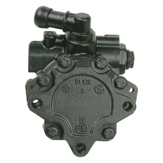 Cardone Reman® - Remanufactured Power Steering Pump