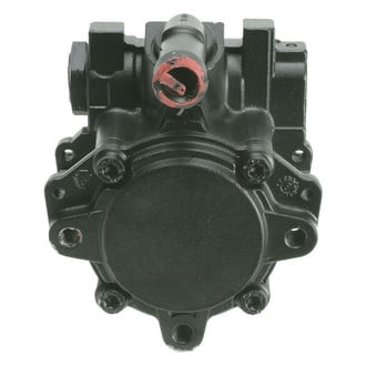 Cardone Reman® - Remanufactured Power Steering Pump