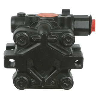 Cardone Reman® - Power Steering Pump