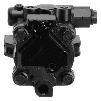 Cardone Reman® - Power Steering Pump